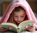 Часть Южно-Сахалинска в понедельник осталась без отопления