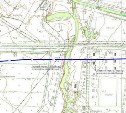 Проект нового водопровода между Углегорском и Ольховкой отправят на госэкспертизу в марте