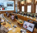 С 1 апреля 2025 года на Сахалине вводят новые требований к зачислению в учебные заведения детей мигрантов