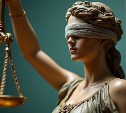 Сахалинец закрылся от полиции в своей машине и получил за это штраф