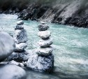 Ветер северный и до +9 градусов: уточнённый прогноз погоды на юге Сахалина 28 апреля