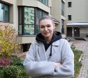 Дом, в который хочется возвращаться: история жительницы Семейной столицы