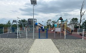 Общество