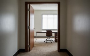 Происшествия