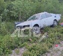 Уголовное дело возбудили на 17-летнего пьяного водителя, по чьей вине пострадал 14-летний сахалинец