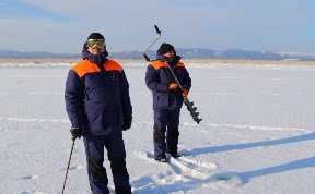 Общество