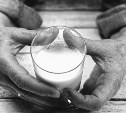 В России стало меньше бедных