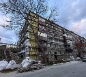 Погибшему было 52 года: следком выясняет обстоятельства трагедии в Холмске