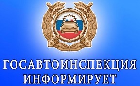 Общество
