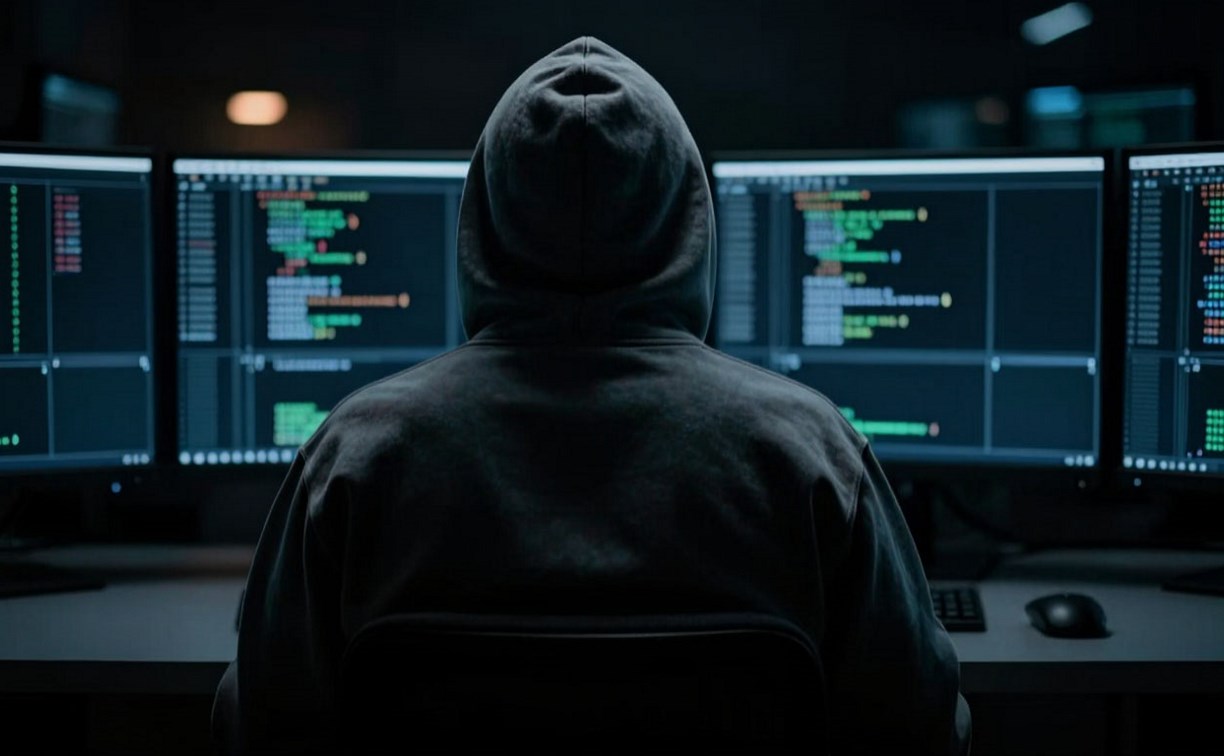 Фальшивые "сотрудники ФСБ" пугают сахалинцев "липовыми" постановлениями