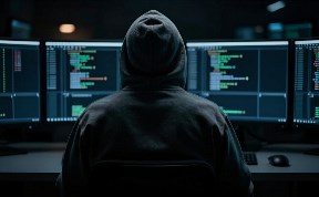 Происшествия