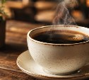 Россиянам рассказали, как отличить качественный кофе