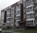 Сахалинские чиновники подали в суд на людей, которым дали денег на новое жильё
