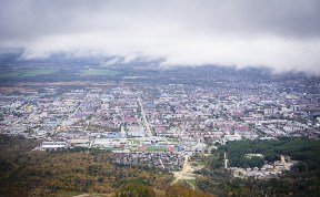 Общество