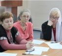 Совет учителей воскресных школ появится при Южно-Сахалинской и Курильской епархии