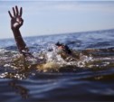 Мужчина утонул на пляже в Холмском районе (+дополнение)