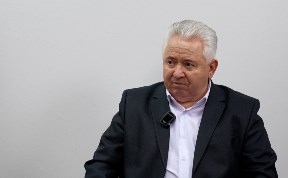 Общество