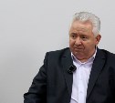 В Сахалинской области стартует новая программа по аренде жилья