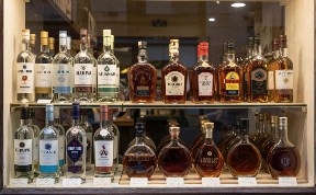 Происшествия