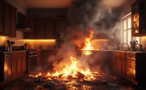 Происшествия