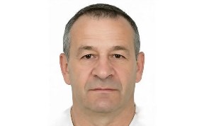 Происшествия