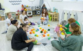 Общество