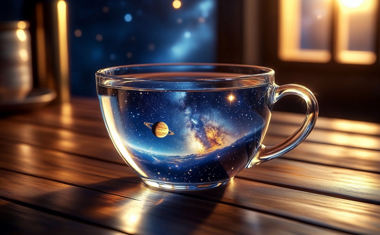 Гороскоп на 18 декабря: Близнецам поможет интуиция, а Козерогам лучше плыть по течению