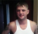 В Поронайске пропал 33-летний мужчина