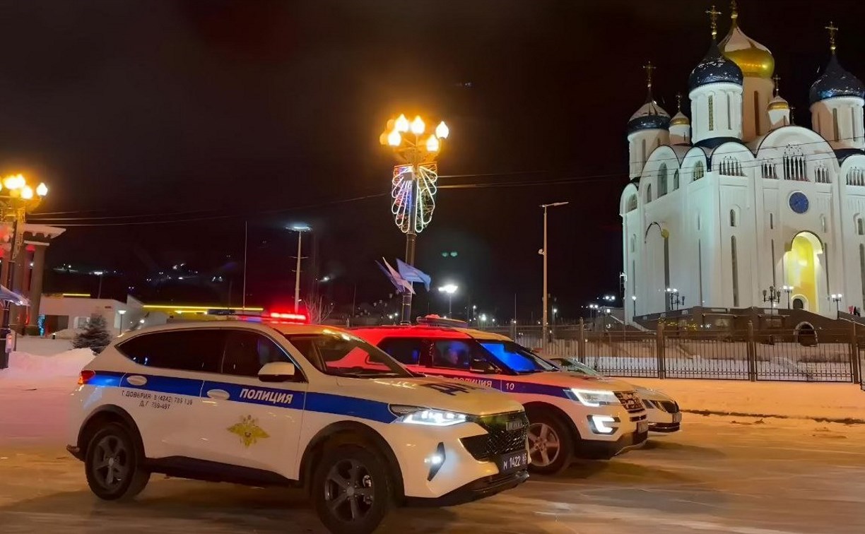 3 ДТП с пострадавшими, 11 пьяных за рулем: сводка ГАИ о нарушениях на дорогах в выходные 