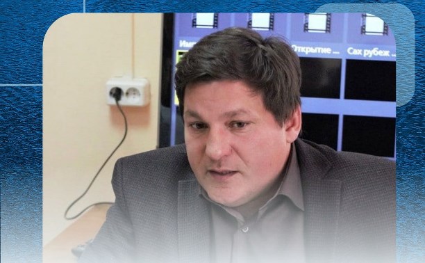 Или поддерживай государство, или уезжай: сахалинский общественник выразил мнение по ситуации на Украине