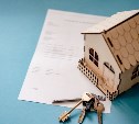 Работник агентства недвижимости на Сахалине "развел" клиентов на 850 тысяч рублей