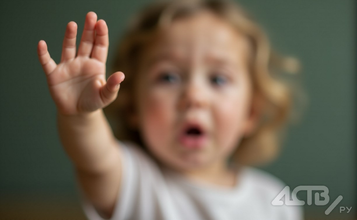 На Сахалине злостный алиментщик отправится в колонию строгого режима