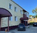 Житель Долинского района поссорился с пожилой матерью и забил её до смерти 