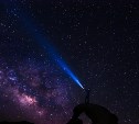 Гороскоп на 7 февраля: врагам Скорпиона можно посочувствовать, а Стрельца одолеет лень