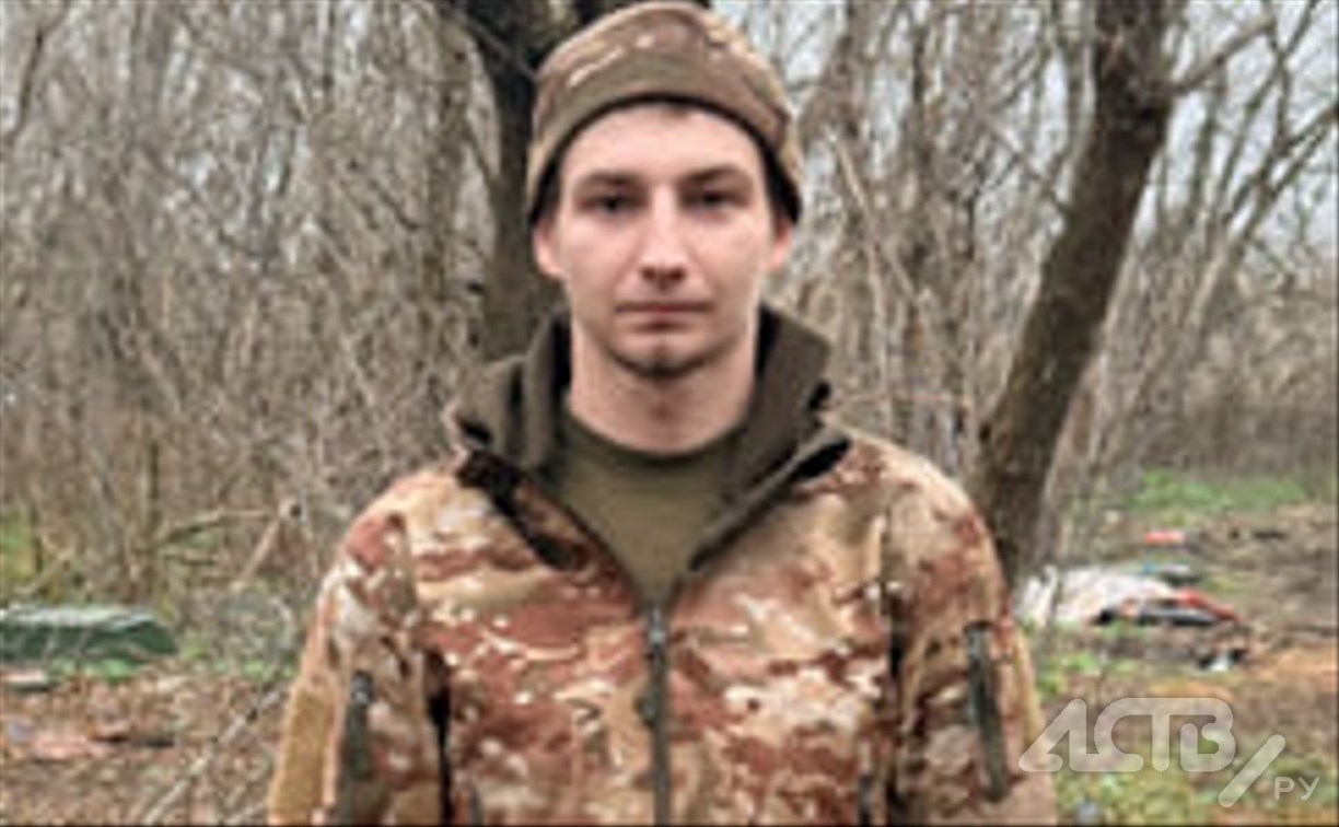 Скрывается на острове: сахалинский военнослужащий объявлен в федеральный розыск