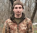Скрывается на острове: сахалинский военнослужащий объявлен в федеральный розыск