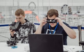 Общество