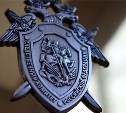 Несколько человек надругались над 9-летним мальчиком в Долинском районе