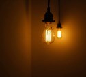 Временные ограничения подачи электроэнергии введут в нескольких СНТ Южно-Сахалинска
