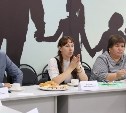 23 педагога приехали в Сахалинскую область по программе "Земский учитель"