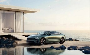 Новости компаний