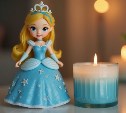 Сахалинские энергетики сообщили, где будут отключать свет 21 февраля