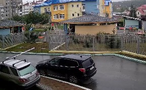 Происшествия