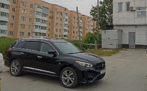 Происшествия