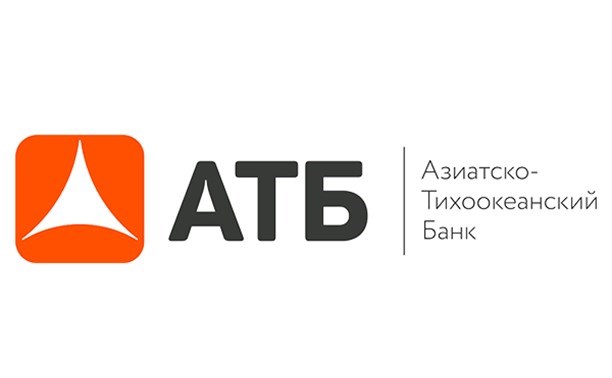 топ 10 банков по кредитам микрокредит организации петрозаводск