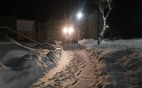 Общество