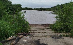 Происшествия