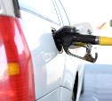 Сахалинская АЗС скинула цену на бензин и подняла на дизтопливо