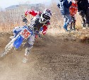 Спортивная элита мотоциклетного спорта России приедет на Сахалин
