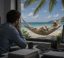 Россиянам объяснили, когда положена доплата за коллегу в отпуске